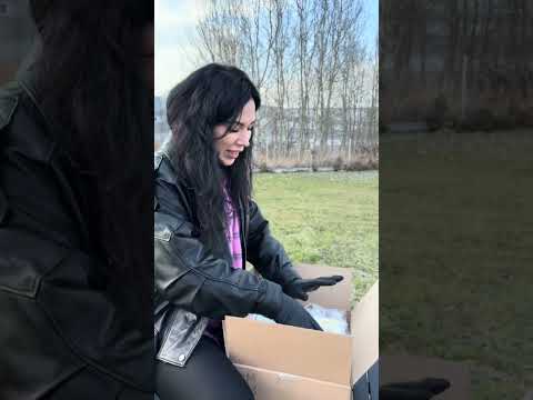 Ser wędzony Korbacz Górskie smaki 100g