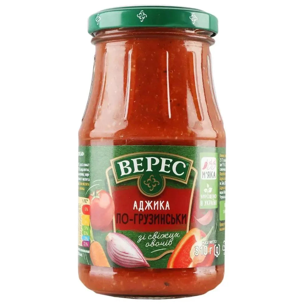 e1a32dded2a6c6c0a57e48b84770d2c2 Головне фото продукту