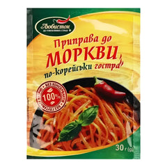0e662d456df4f8c736d6253789f13c48