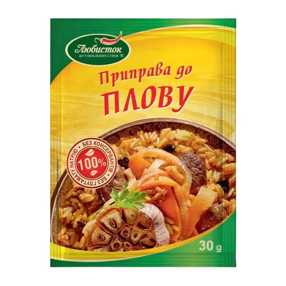 2a8e6bb36c04166e4bc127cefbf25d9c