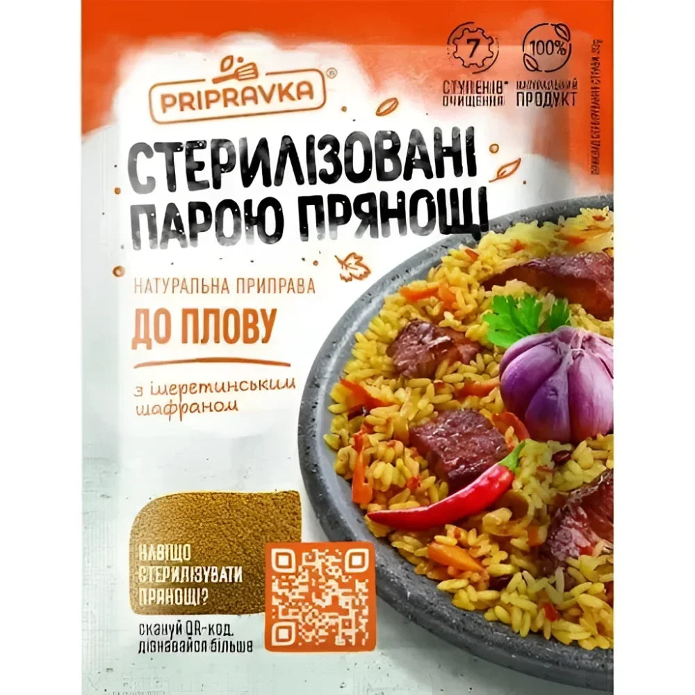 047646293300a66d48c2e3bedb7c75a2