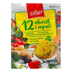 1d2c572f6bd4cb23cbe14197ce390ba1
