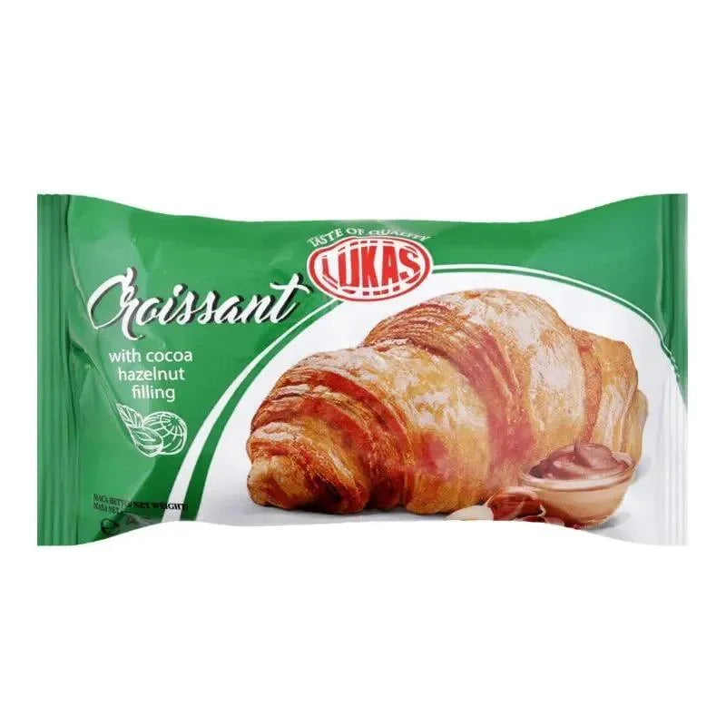 316a3ffc8020d19833ca933071fe1eb8 Головне фото продукту