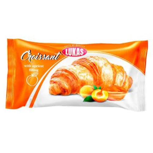 730c4a5f4783963ad086bf1e72819269 Головне фото продукту