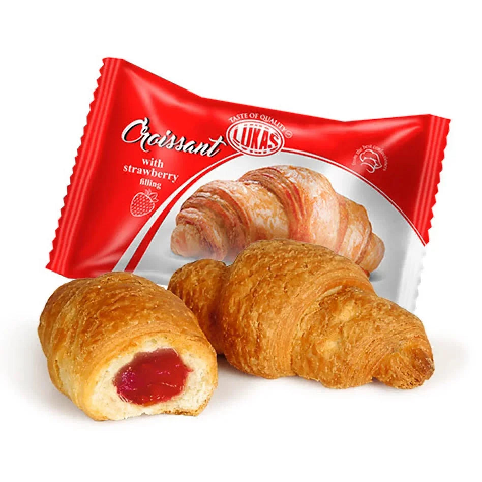 0b72eac7d0cf8feca6f722f0c78957aa Головне фото продукту