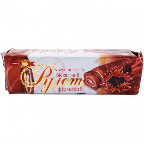 02d71c11da6f1f772b17ba3dcd47e1ae Головне фото продукту