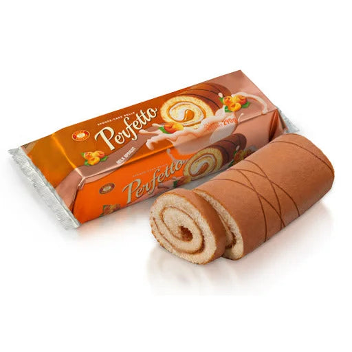 b28205b6ec77158b0c58276ef127b103 Головне фото продукту