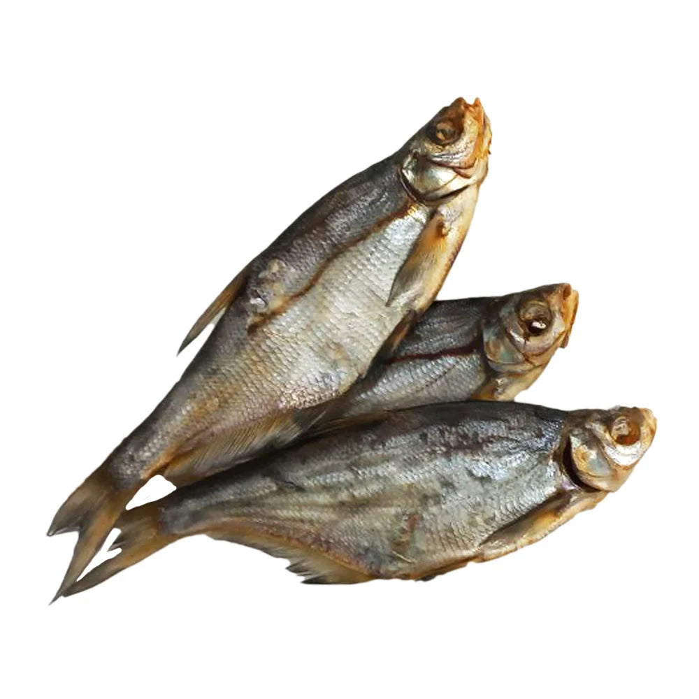 187d43372a8d27aeddb2c254820e3f36 Головне фото продукту