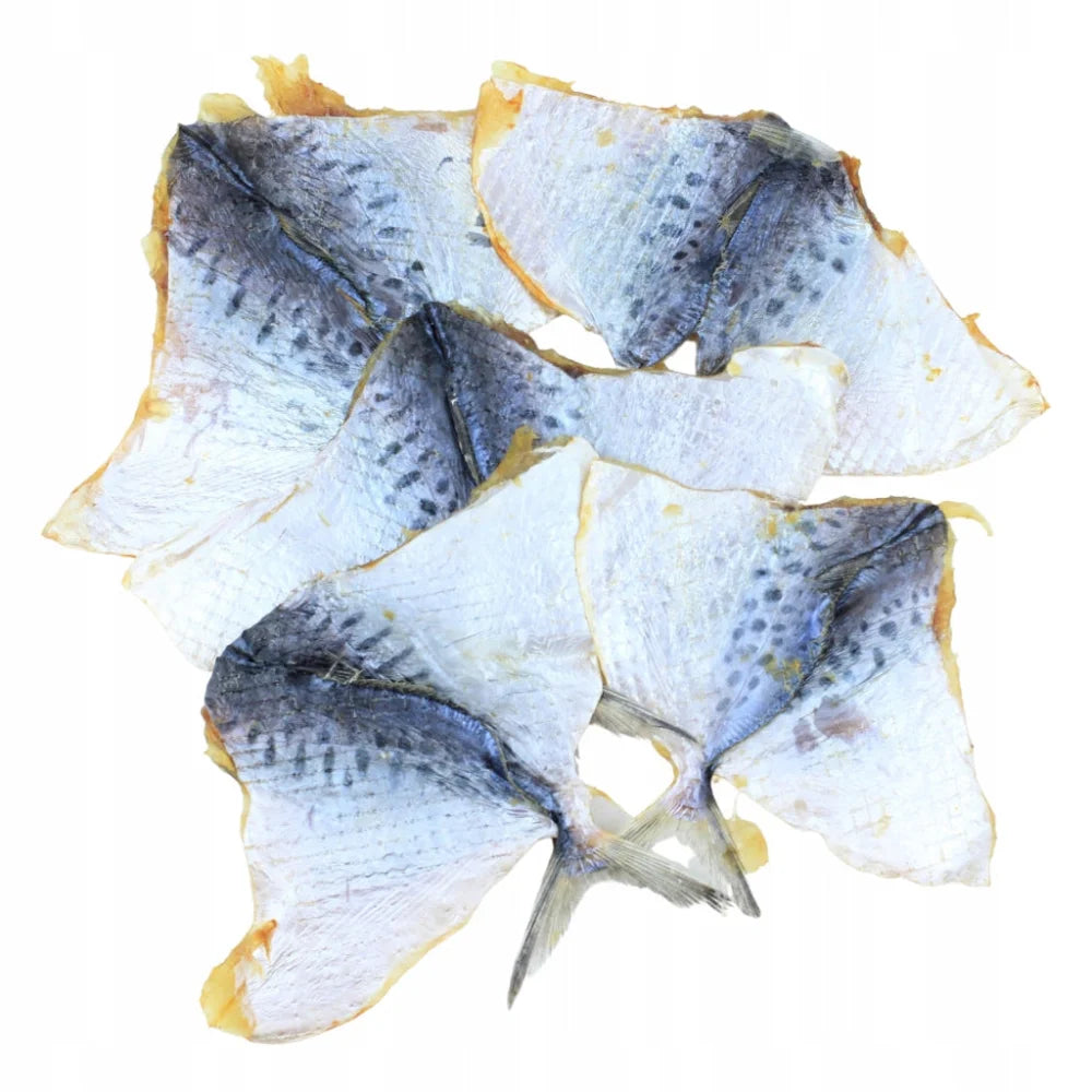 9c92161f5328f7a7c21dd90cac746264 Головне фото продукту