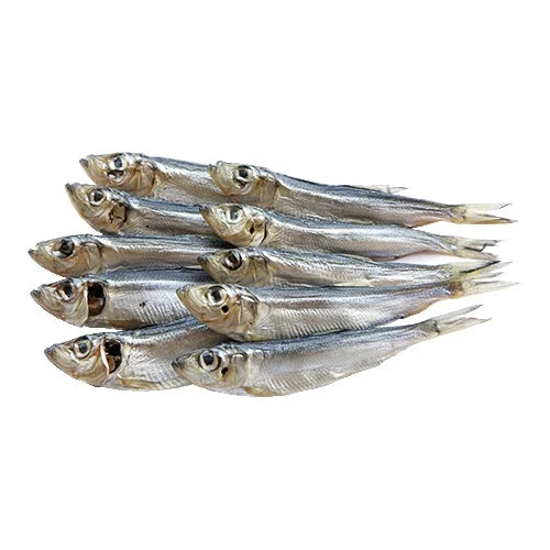 fcb91f8563ef7afa502546027d8e7c61 Головне фото продукту