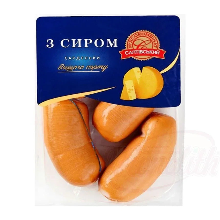 708a9c0a0b523aed7e94717af633a916 Головне фото продукту