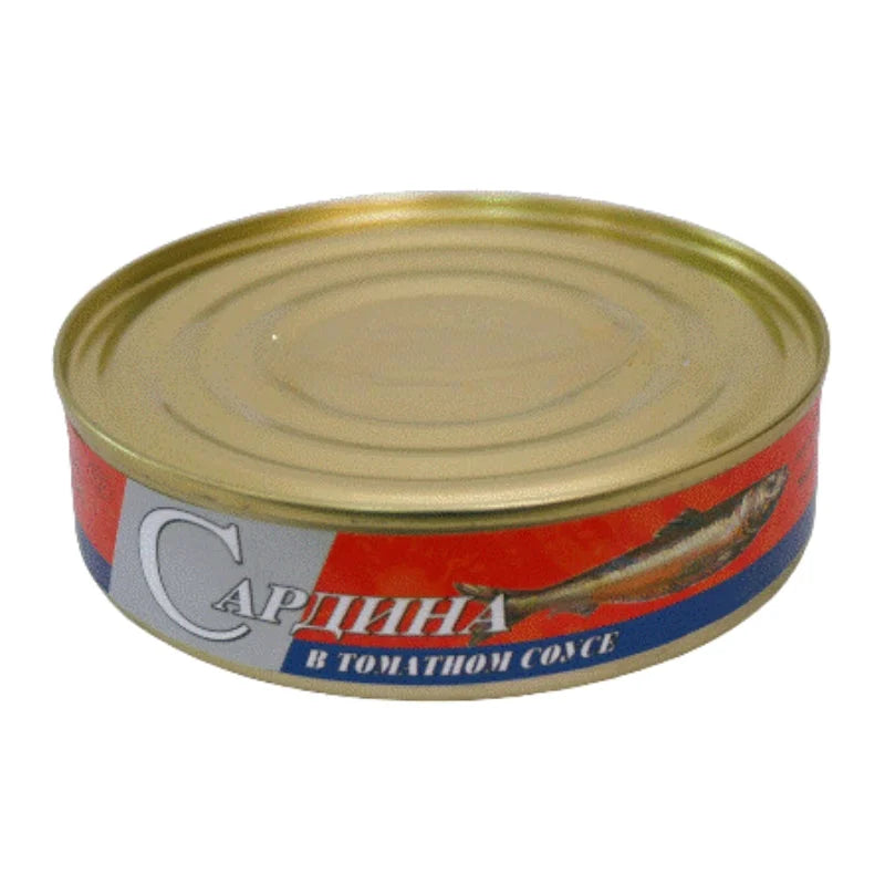 20fc275cd3db7e9ccd37d95321e8a2a3 Головне фото продукту