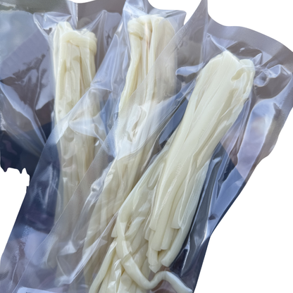 Ser Korbacz Naturalny Górskie smaki 100g - Sery