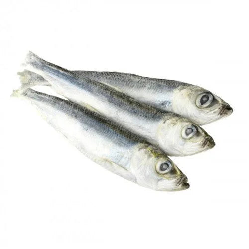 b12cce7c2bec967ae669d56dd9b4333c Головне фото продукту