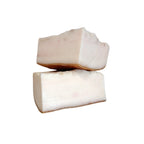 66c3d45783de0e0636375dc6707062a2