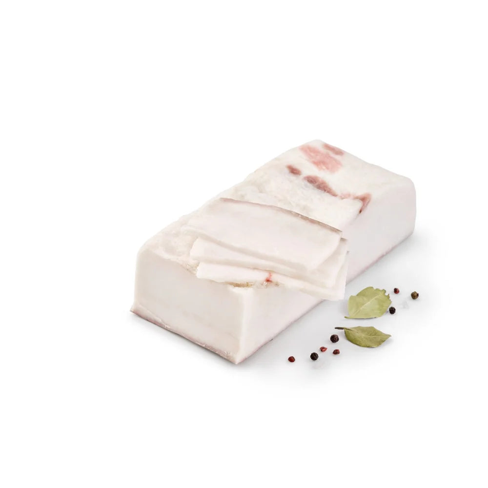 3d0eb60be2fc7ac28690fe0b8458f592 Головне фото продукту