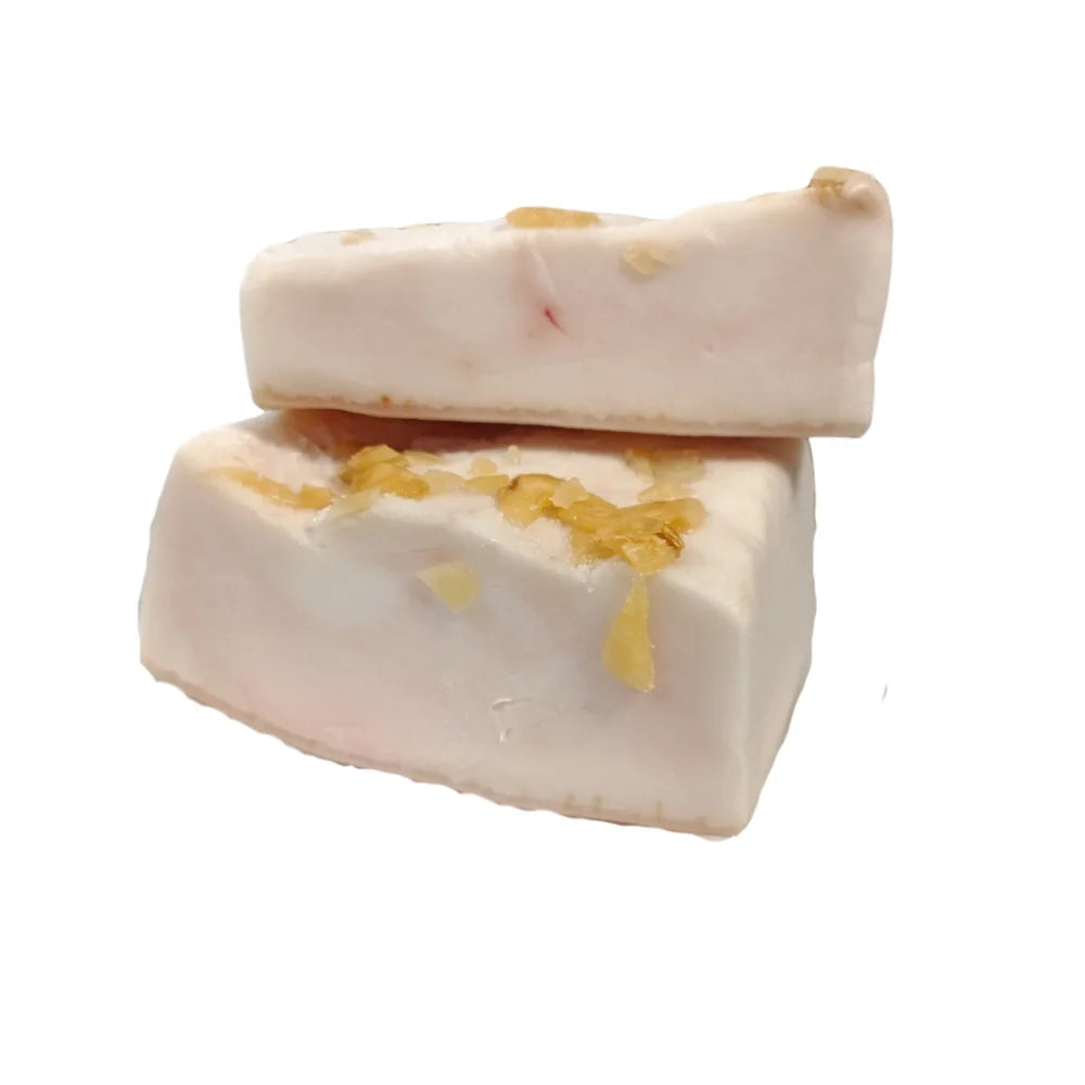 a7f78da90939841eab0a7d27a43f2b6f Головне фото продукту