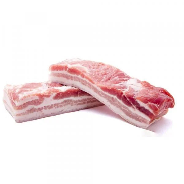 d161284976f59d46e0c25be75ec80228 Головне фото продукту