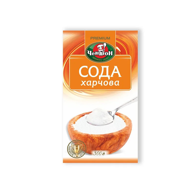 fe01c6b8462e9b4992d81b21f979e658 Головне фото продукту