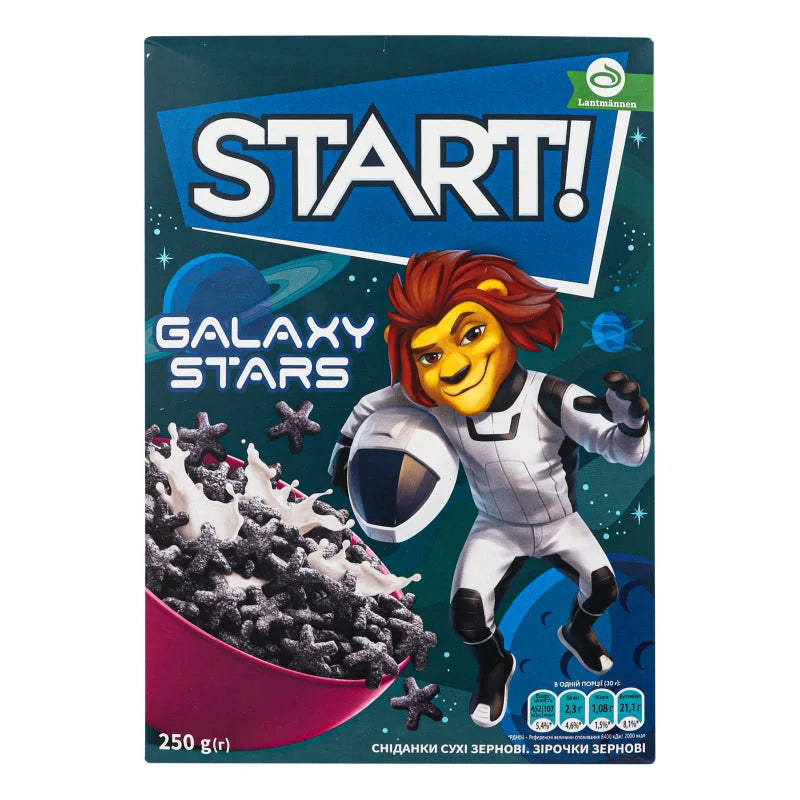 0b0a7d09e8ca6eeab03a9cd0bbbbce65 Головне фото продукту