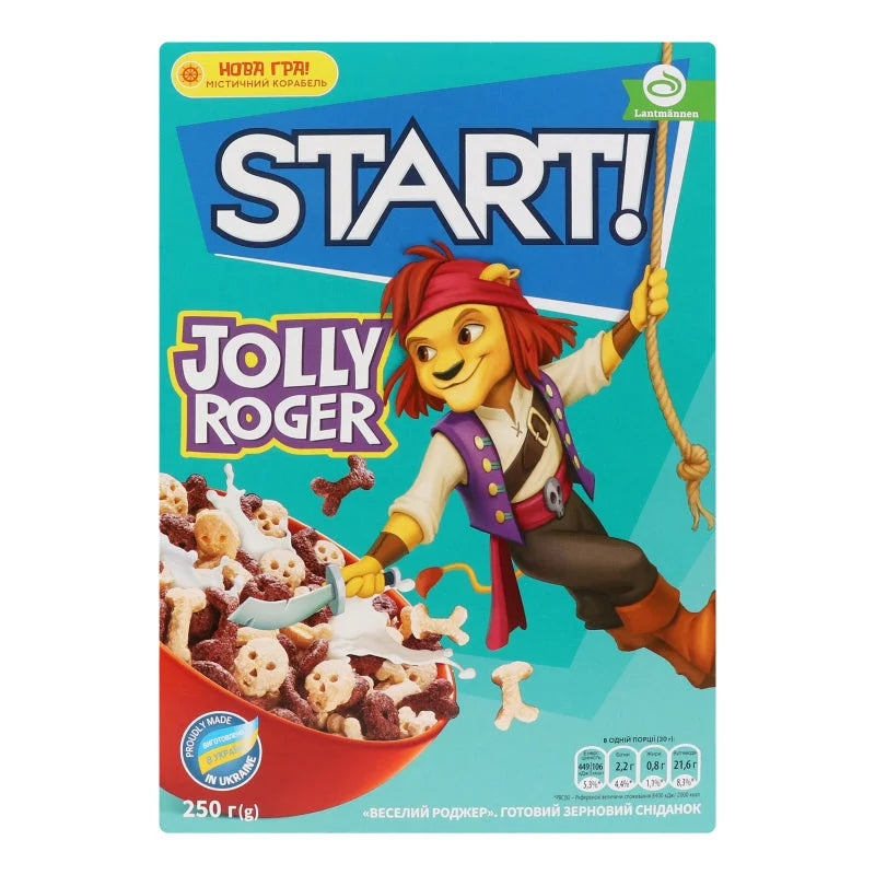 b4ce5adbbd6b567c4fa067de42110467 Головне фото продукту