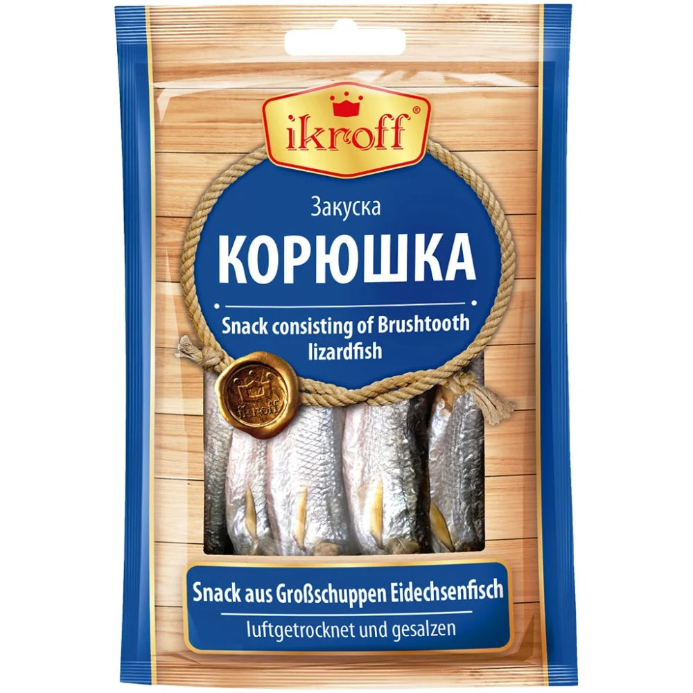 908e75cc1f3d64ca22dd7965ef1efd11 Головне фото продукту