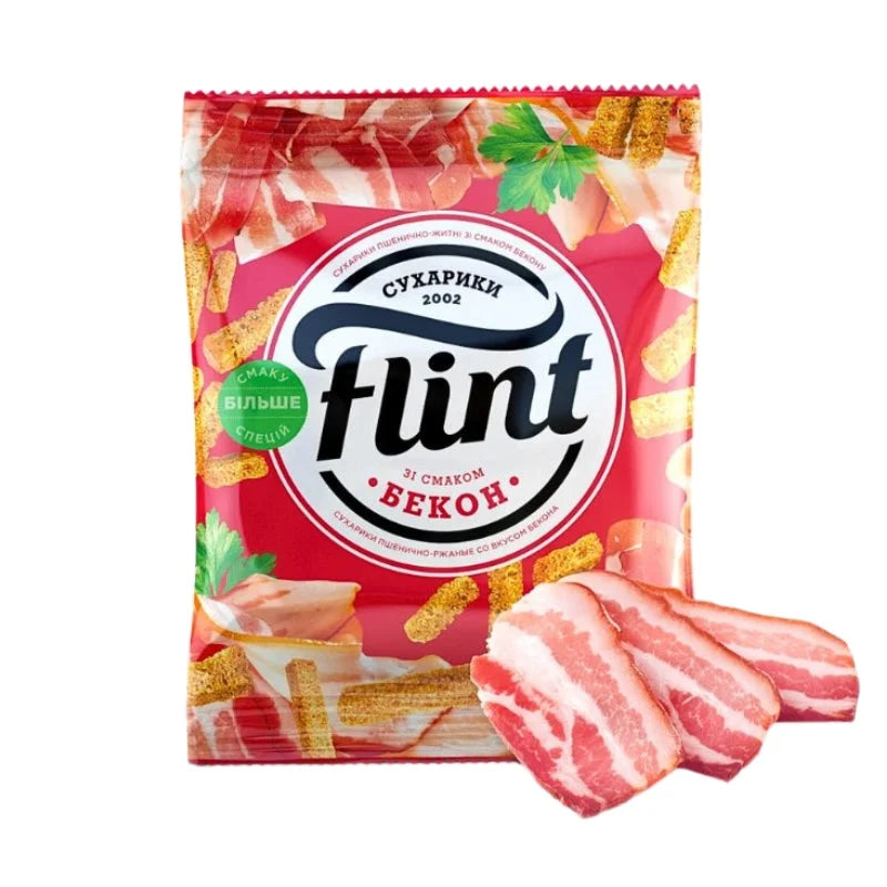 d1aca52098b4e6b5974f44e315a390a5 Головне фото продукту