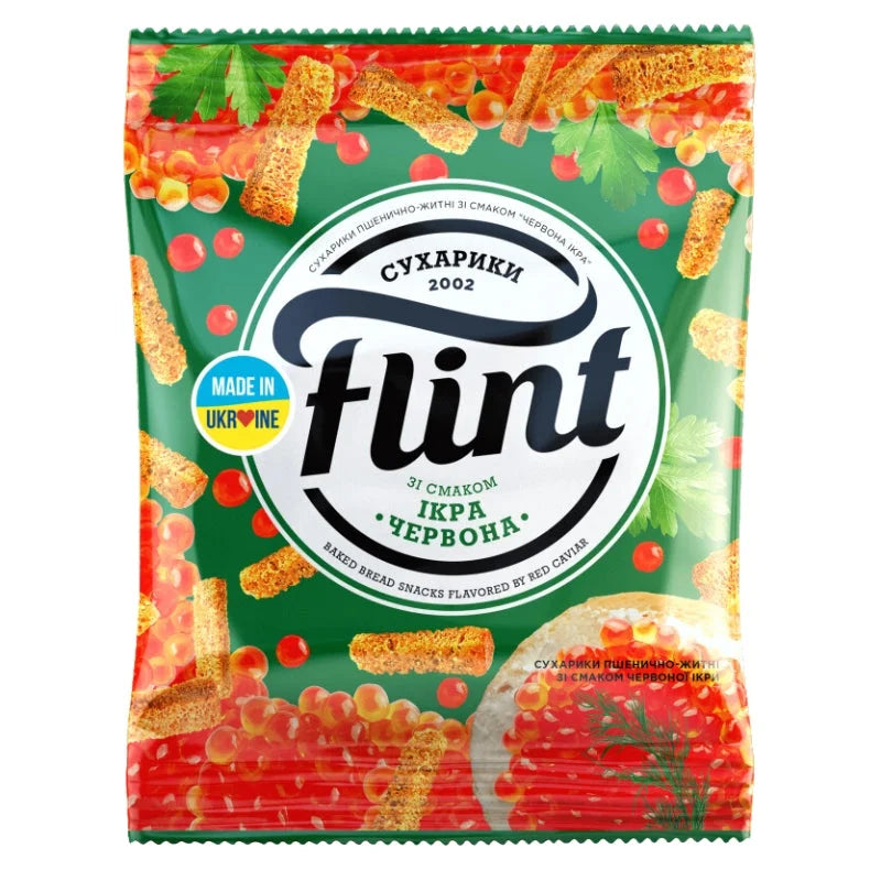 a95fc55533a436f7cc12b4f07c53df6d Головне фото продукту