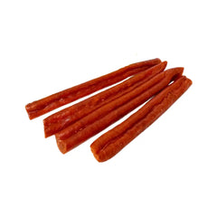 86dd17daec842c1cf3f708cd9755cec5