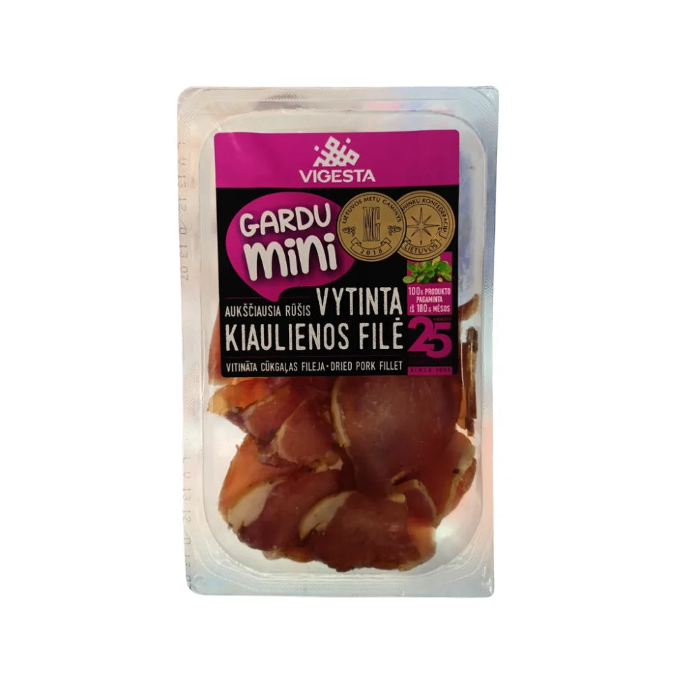 6664aaa076f0ccda0f914b8d4b777c66 Główne zdjęcie produktu