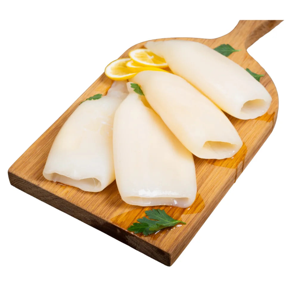 5117403f748132e658eae097989ad2bf Головне фото продукту