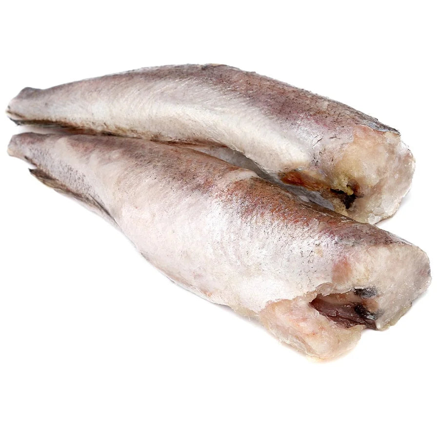 6d1ff8d1bce6c204f39ce63820ce3677 Головне фото продукту