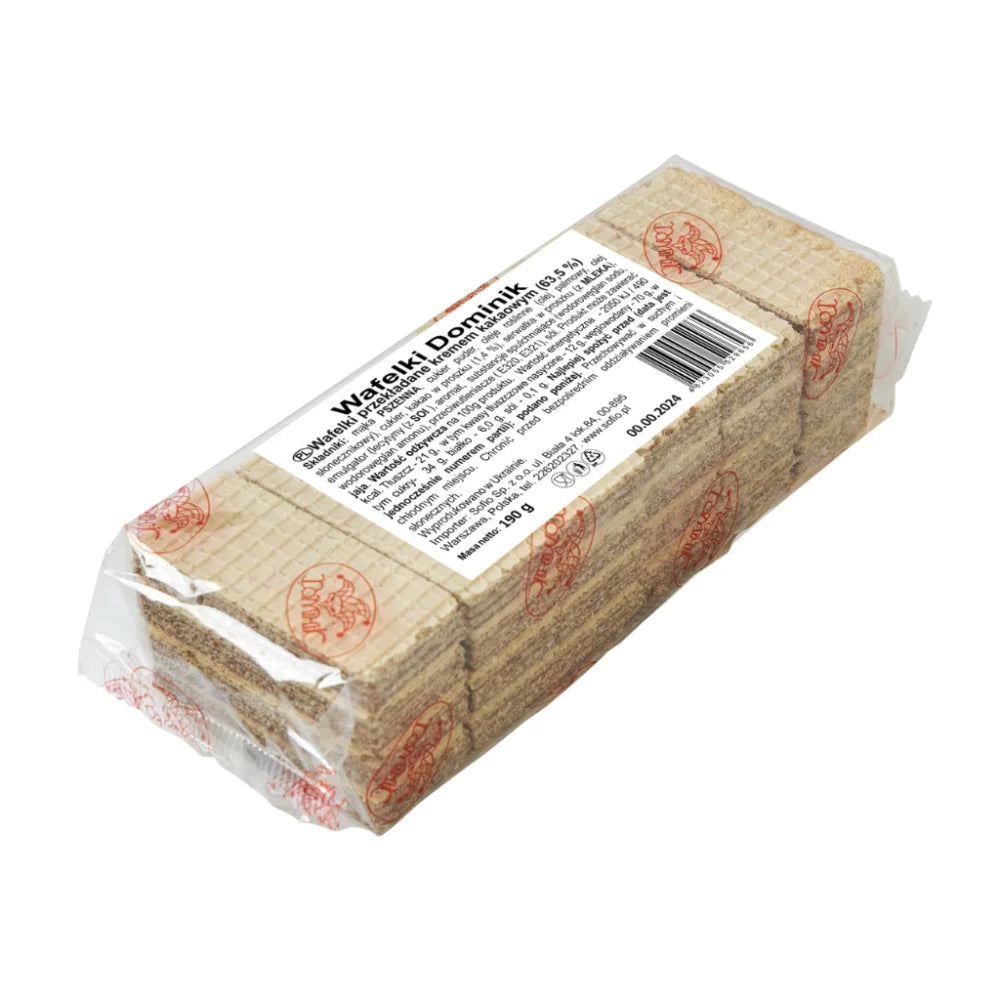 c9b22db4eaa112921da92872df4c8257 Główne zdjęcie produktu