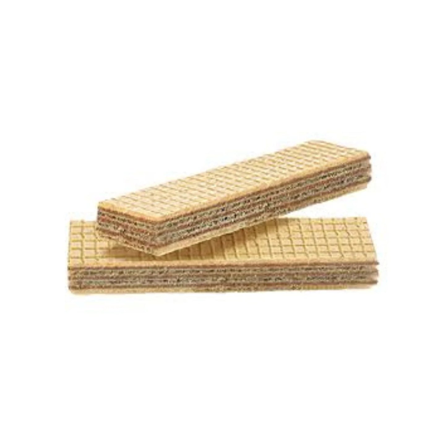 Wafle Debiut o smaku czekoladowym 285g