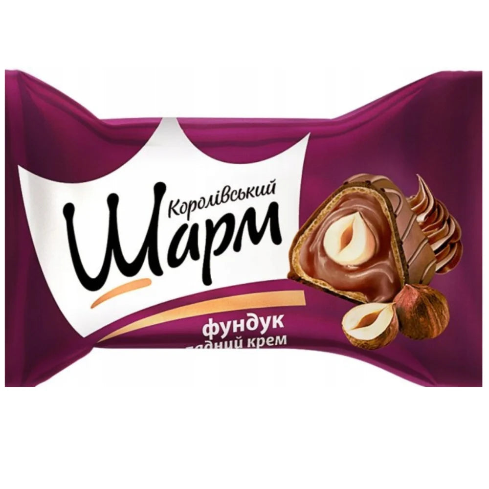 fbdcf34871b8c977896dd025019b4ea7 Główne zdjęcie produktu