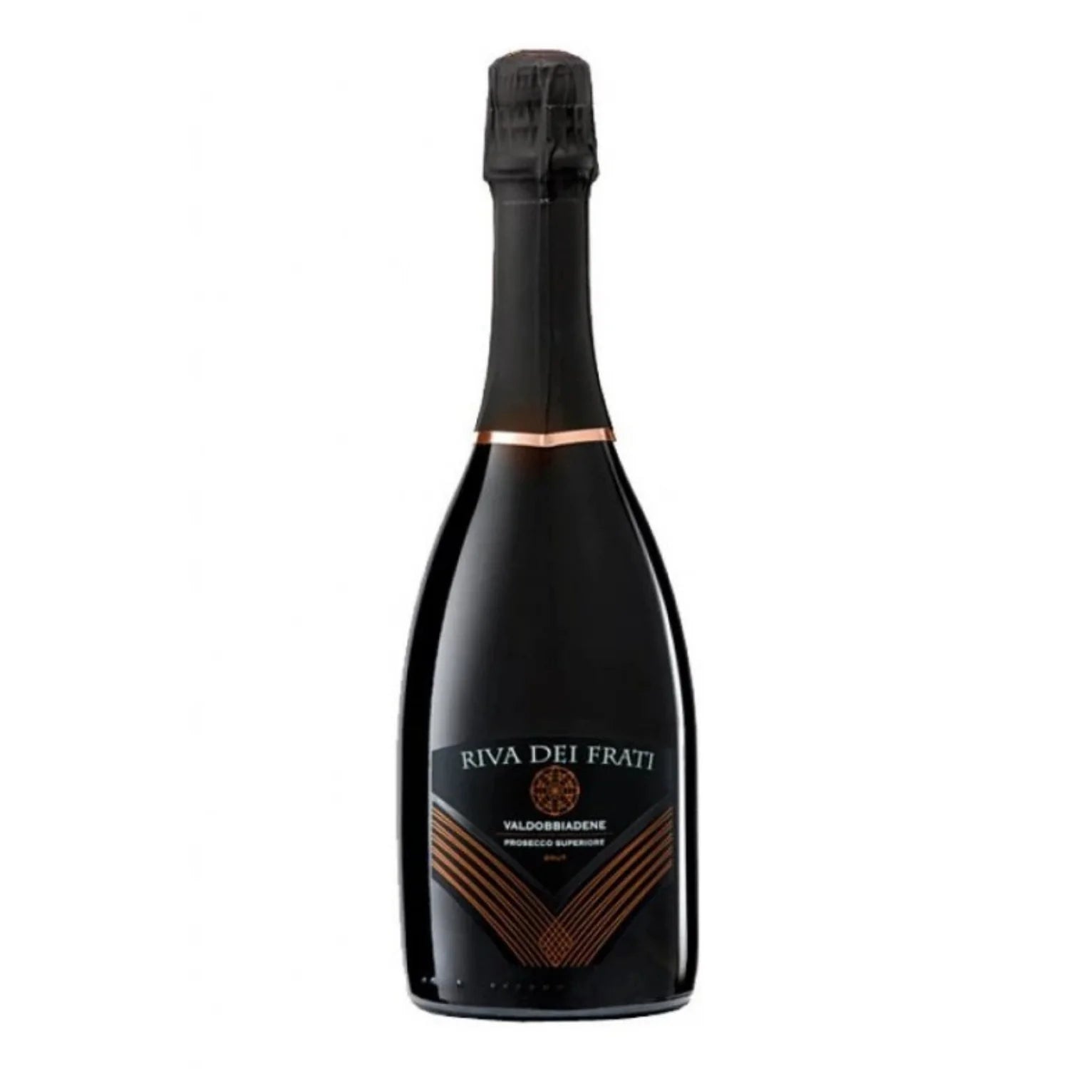 WINO Prosecco Valdobbiadene DOCG BRUT 0,75L