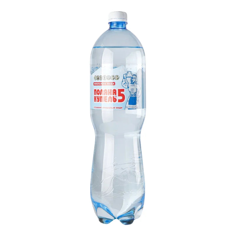 7e2b33985e5f5d38fac0b2af2fa2a343 Головне фото продукту