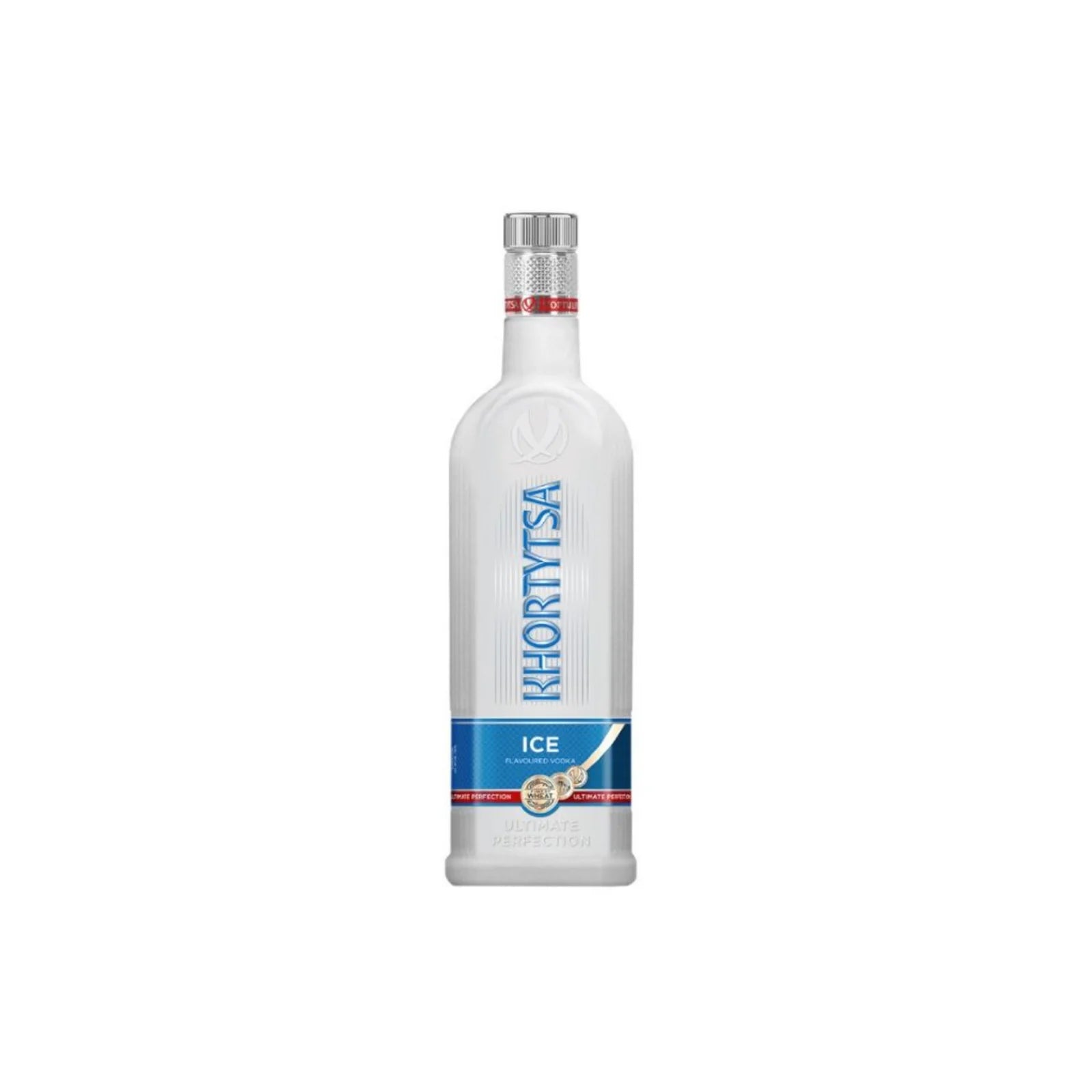 WODKA KHORTYTSA ICE 700ML