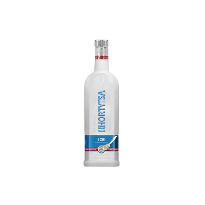 WODKA KHORTYTSA ICE 700ML