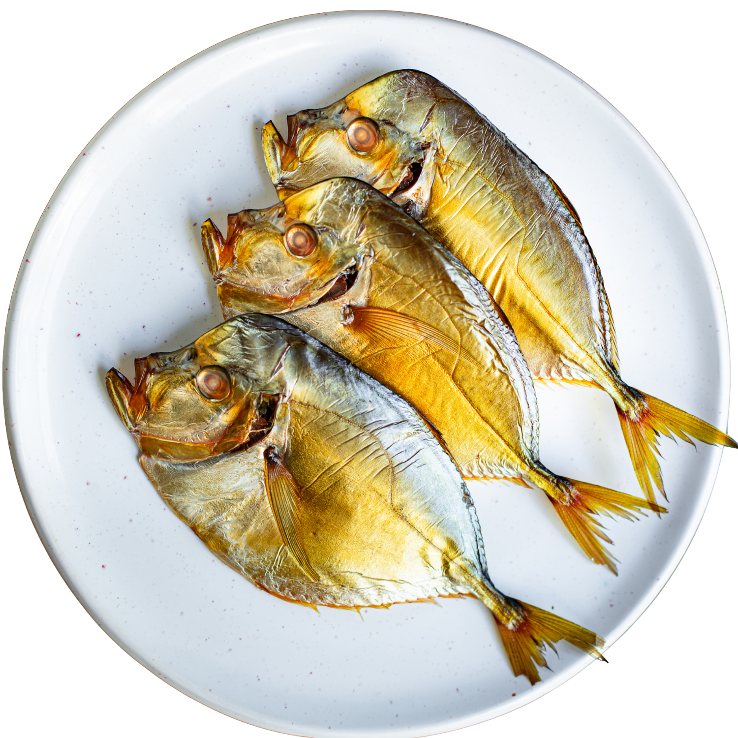 Womer(Selena) wędzony Główne zdjęcie produktu