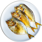 Womer(Selena) wędzony