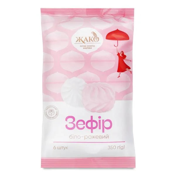 2936778fc211b22b3d2a028dbb9a7d8f Головне фото продукту