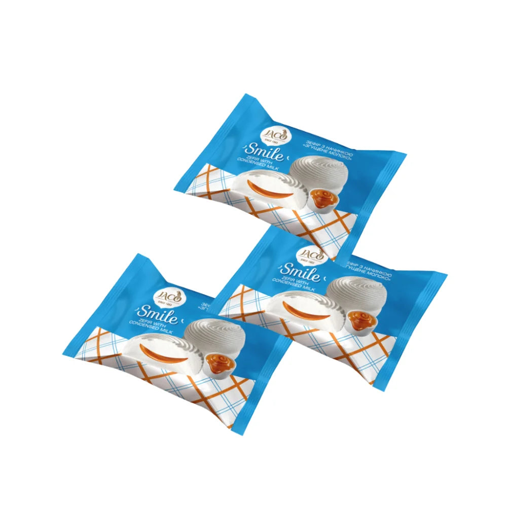 0d4e5f81be662a6f8c373780360dee0c Головне фото продукту