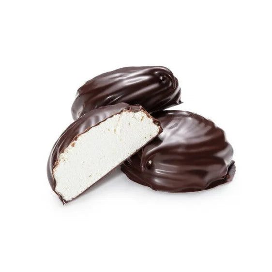 ca0680b241ea397a69ae2ced358f8dc3 Головне фото продукту