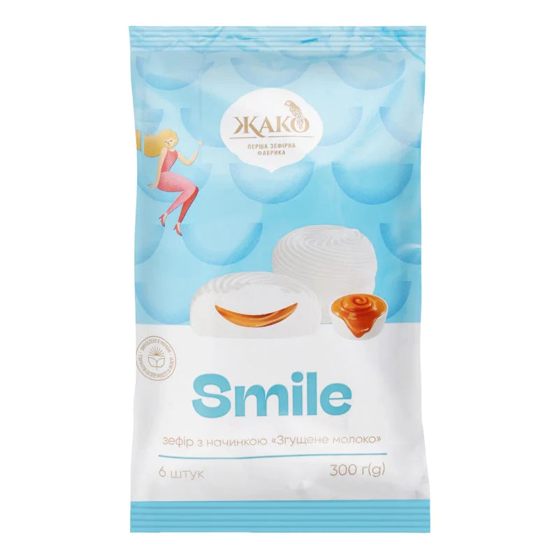 b88847d38dd34001abce23bea2f0174e Головне фото продукту