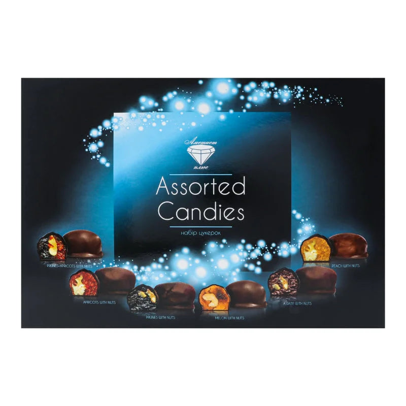 fcbb2cf6b183d6f418617ee978aa4e60 Головне фото продукту