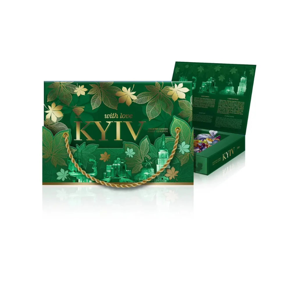 0544b74acb8c50c3d3566bccff26c37e