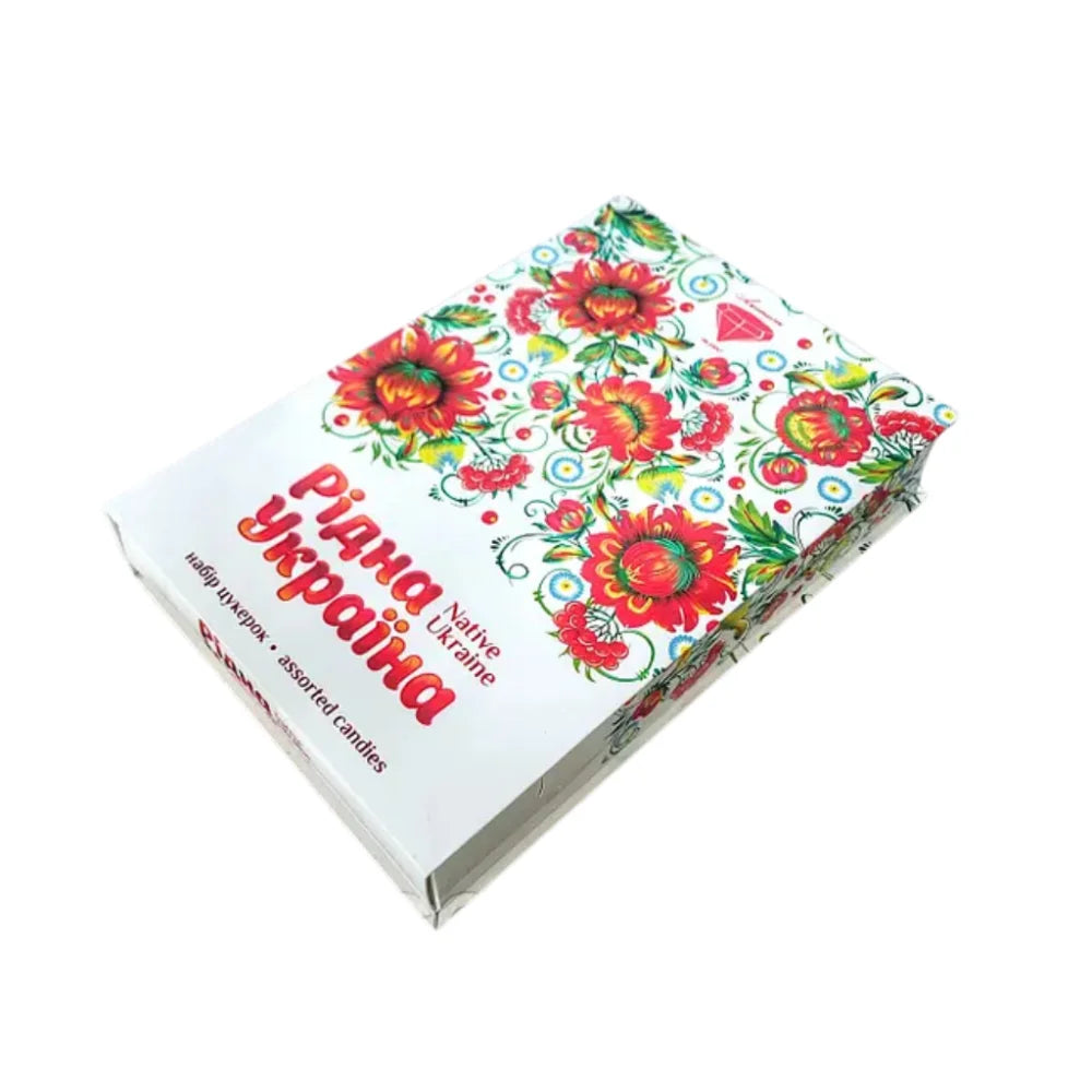 8ffb375bff87fc3878275a18a00cb775 Головне фото продукту