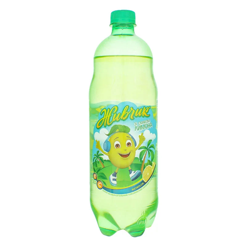 e52e376194e449594b5bdf660916af83