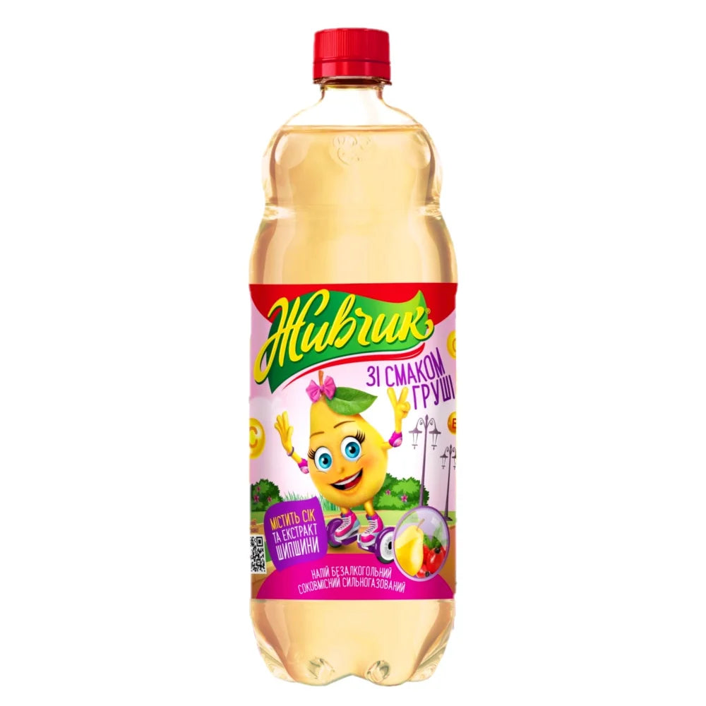 7c4517a16ba286269b79c77ea7cf4c1e Головне фото продукту